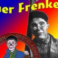 Ger Frenken